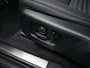 Land Rover Discovery Sport 1.5 P270e PHEV Business Landmark Edition | Elektr. Trekhaak |