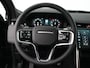 Land Rover Discovery Sport 1.5 P270e PHEV Business Landmark Edition | Elektr. Trekhaak |