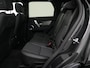 Land Rover Discovery Sport 1.5 P270e PHEV Business Landmark Edition | Elektr. Trekhaak |