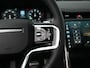 Land Rover Discovery Sport 1.5 P270e PHEV Business Landmark Edition | Elektr. Trekhaak |