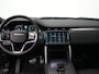 Land Rover Discovery Sport 1.5 P270e PHEV Business Landmark Edition | Elektr. Trekhaak |