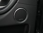 Land Rover Discovery Sport 1.5 P270e PHEV Business Landmark Edition | Elektr. Trekhaak |
