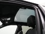 Land Rover Discovery Sport 1.5 P270e PHEV Business Landmark Edition | Elektr. Trekhaak |