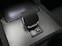 Land Rover Discovery Sport 1.5 P270e PHEV Business Landmark Edition | Elektr. Trekhaak |