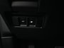 Land Rover Discovery Sport 1.5 P270e PHEV Business Landmark Edition | Elektr. Trekhaak |
