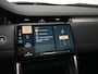 Land Rover Discovery Sport 1.5 P270e PHEV Business Landmark Edition | Elektr. Trekhaak |