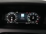 Land Rover Discovery Sport 1.5 P270e PHEV Business Landmark Edition | Elektr. Trekhaak |