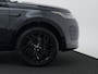 Land Rover Discovery Sport 1.5 P270e PHEV Business Landmark Edition | Elektr. Trekhaak |
