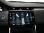 Land Rover Discovery Sport 1.5 P270e PHEV Business Landmark Edition | Elektr. Trekhaak |