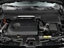 Land Rover Discovery Sport 1.5 P270e PHEV Business Landmark Edition | Elektr. Trekhaak |