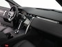 Land Rover Discovery Sport 1.5 P270e PHEV Business Landmark Edition | Elektr. Trekhaak |