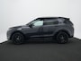 Land Rover Discovery Sport 1.5 P270e PHEV Business Landmark Edition | Elektr. Trekhaak |