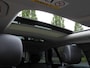 Mercedes-Benz C-klasse 180 ESTATE BUSINESS SOLUTION TREKHAAK/PANORAMADAK