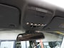 Mercedes-Benz C-klasse 180 ESTATE BUSINESS SOLUTION TREKHAAK/PANORAMADAK