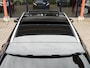 Mercedes-Benz C-klasse 180 ESTATE BUSINESS SOLUTION TREKHAAK/PANORAMADAK