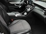 Mercedes-Benz C-klasse 180 ESTATE BUSINESS SOLUTION TREKHAAK/PANORAMADAK