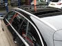 Mercedes-Benz C-klasse 180 ESTATE BUSINESS SOLUTION TREKHAAK/PANORAMADAK