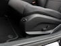 Mercedes-Benz C-klasse 180 ESTATE BUSINESS SOLUTION TREKHAAK/PANORAMADAK