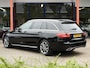 Mercedes-Benz C-klasse 180 ESTATE BUSINESS SOLUTION TREKHAAK/PANORAMADAK