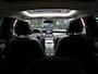 Mercedes-Benz C-klasse 180 ESTATE BUSINESS SOLUTION TREKHAAK/PANORAMADAK
