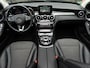 Mercedes-Benz C-klasse 180 ESTATE BUSINESS SOLUTION TREKHAAK/PANORAMADAK