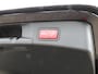 Mercedes-Benz C-klasse 180 ESTATE BUSINESS SOLUTION TREKHAAK/PANORAMADAK