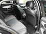 Mercedes-Benz C-klasse 180 ESTATE BUSINESS SOLUTION TREKHAAK/PANORAMADAK