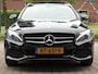 Mercedes-Benz C-klasse 180 ESTATE BUSINESS SOLUTION TREKHAAK/PANORAMADAK
