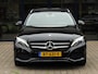 Mercedes-Benz C-klasse 180 ESTATE BUSINESS SOLUTION TREKHAAK/PANORAMADAK