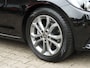 Mercedes-Benz C-klasse 180 ESTATE BUSINESS SOLUTION TREKHAAK/PANORAMADAK