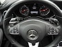Mercedes-Benz C-klasse 180 ESTATE BUSINESS SOLUTION TREKHAAK/PANORAMADAK