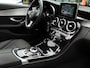 Mercedes-Benz C-klasse 180 ESTATE BUSINESS SOLUTION TREKHAAK/PANORAMADAK