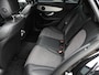 Mercedes-Benz C-klasse 180 ESTATE BUSINESS SOLUTION TREKHAAK/PANORAMADAK