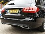 Mercedes-Benz C-klasse 180 ESTATE BUSINESS SOLUTION TREKHAAK/PANORAMADAK