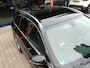 Mercedes-Benz C-klasse 180 ESTATE BUSINESS SOLUTION TREKHAAK/PANORAMADAK