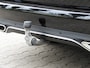 Mercedes-Benz C-klasse 180 ESTATE BUSINESS SOLUTION TREKHAAK/PANORAMADAK
