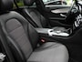 Mercedes-Benz C-klasse 180 ESTATE BUSINESS SOLUTION TREKHAAK/PANORAMADAK