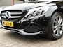 Mercedes-Benz C-klasse 180 ESTATE BUSINESS SOLUTION TREKHAAK/PANORAMADAK