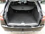 Mercedes-Benz C-klasse 180 ESTATE BUSINESS SOLUTION TREKHAAK/PANORAMADAK