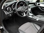 Mercedes-Benz C-klasse 180 ESTATE BUSINESS SOLUTION TREKHAAK/PANORAMADAK