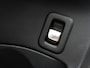 Mercedes-Benz C-klasse 180 ESTATE BUSINESS SOLUTION TREKHAAK/PANORAMADAK