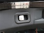 Mercedes-Benz C-klasse 180 ESTATE BUSINESS SOLUTION TREKHAAK/PANORAMADAK