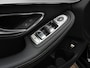 Mercedes-Benz C-klasse 180 ESTATE BUSINESS SOLUTION TREKHAAK/PANORAMADAK