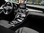 Mercedes-Benz C-klasse 180 ESTATE BUSINESS SOLUTION TREKHAAK/PANORAMADAK