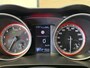Suzuki Swift 1.2 Select Smart Hybrid Automaat Carplay Camera Cruise Airco Incl 12Mnd Garantie