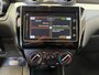 Suzuki Swift 1.2 Select Smart Hybrid Automaat Carplay Camera Cruise Airco Incl 12Mnd Garantie
