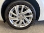 Suzuki Swift 1.2 Select Smart Hybrid Automaat Carplay Camera Cruise Airco Incl 12Mnd Garantie