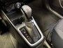 Suzuki Swift 1.2 Select Smart Hybrid Automaat Carplay Camera Cruise Airco Incl 12Mnd Garantie
