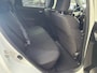 Suzuki Swift 1.2 Select Smart Hybrid Automaat Carplay Camera Cruise Airco Incl 12Mnd Garantie