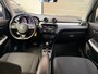 Suzuki Swift 1.2 Select Smart Hybrid Automaat Carplay Camera Cruise Airco Incl 12Mnd Garantie
